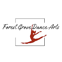 Forest Grove Dance Arts