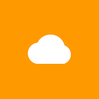 AWS Developer Associate Prep