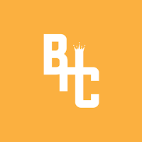 Bespoke Health Coaching