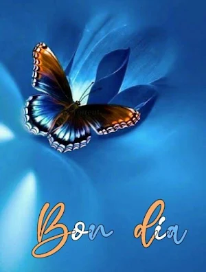 Bon dia Imatges Screenshot 3