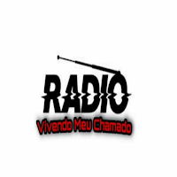 Rádio Vivendo Meu Chamado