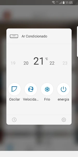 ATM Home Screenshot 2