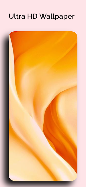 Mi 11 Lite  Wallpapers Screenshot 2