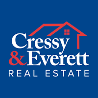 Cressy & Everett Real Estate