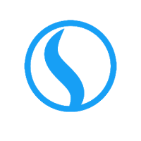 POS | SmartCafe Standard - POS