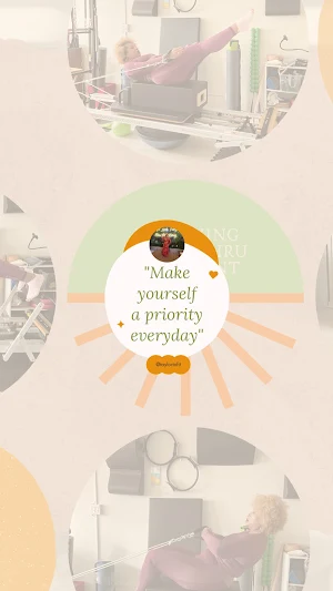 Taylor To Fit Screenshot 0