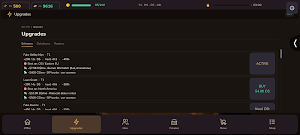 Call Center Tycoon Screenshot 3