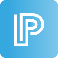 Prime Post- Posting Made Easy