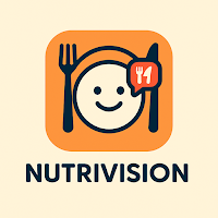 NutriVision