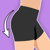 Butt Reduce Exercises