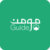 Momin Guide