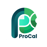 ProCal