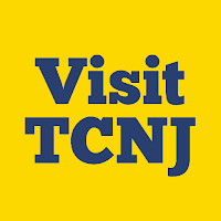 Visit TCNJ: Mobile Tour