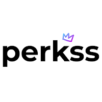 Perkss