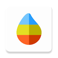ColorSlider View - Library