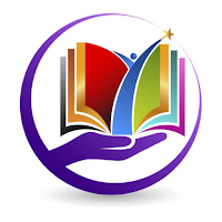 Роҳнамои зиндагӣ