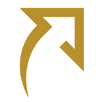STS Enterprise Corporation