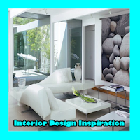 Interior Design Inspiration