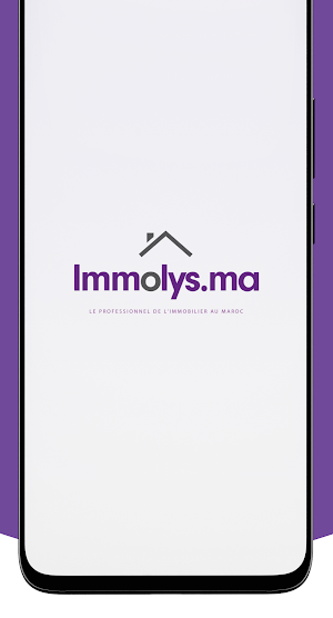Immolys Screenshot 0
