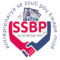 SSBP
