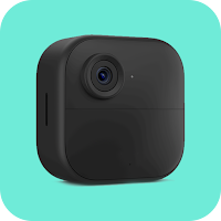 Blink Camera