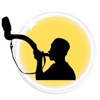 m4P - Music and Community