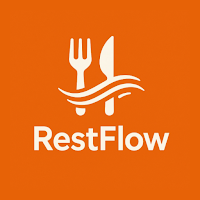 RestFlow