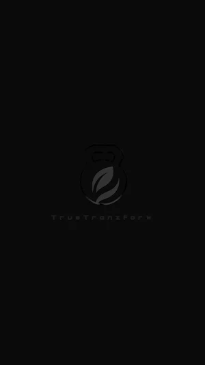 TrueTransform Screenshot 0