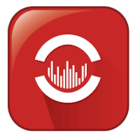 Impact Reporting