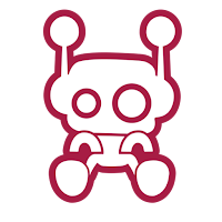 Datacopro