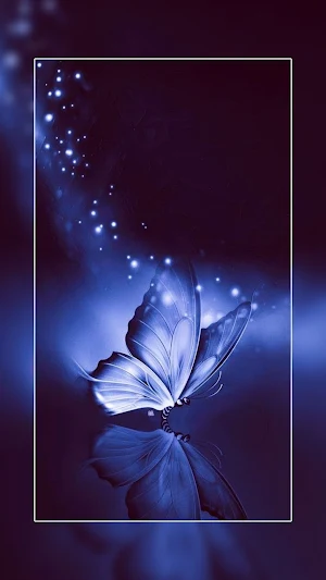 Wallpapers for WhatsApp Chat Screenshot 0