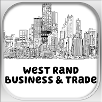 West Rand Business and Trade
