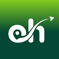 Ohdidi Pro - Quản lý đặt phòng