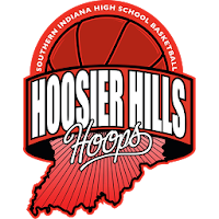 Hoosier Hills Hoops