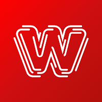 WALLETTO
