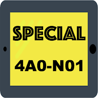 4A0-N01 All-in-One Exam
