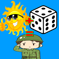 2 Fotos 1 Palabra Juego