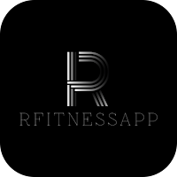 Rfitnessapp