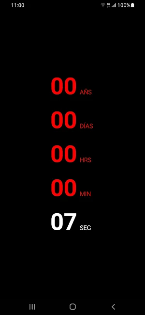 Countdown To Death 2 Screenshot 2
