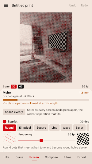 Ezelan Screenshot 3