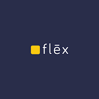 Flex Marketplace