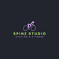 Spinz Studio and Fitness