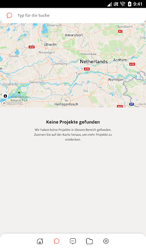 ulm baut um Screenshot 3