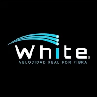 White Telecom