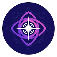 Cosmic AI