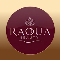 raoua beauty