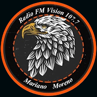 FM VISION 107.7