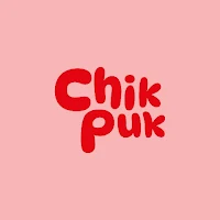 Chikpuk