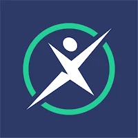 Exera