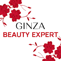 Ginza Beauty Expert